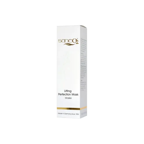 SaneO2® Lifting Perfection Mask - Hautstraffende Maske 15ml