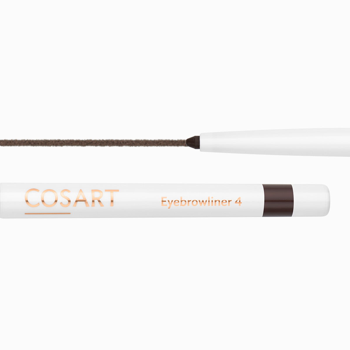 COSART Augenbrauenstift