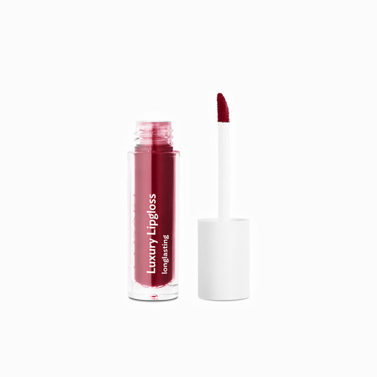 COSART Luxury Lipgloss