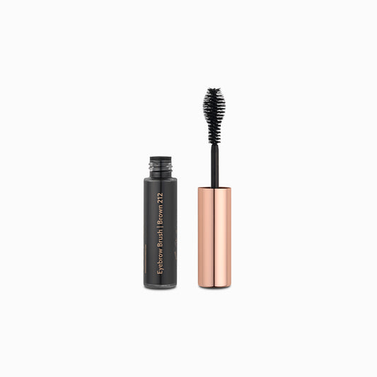 COSART Eyebrow Brush