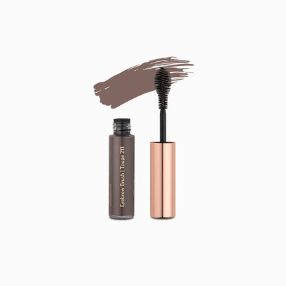 COSART Eyebrow Brush