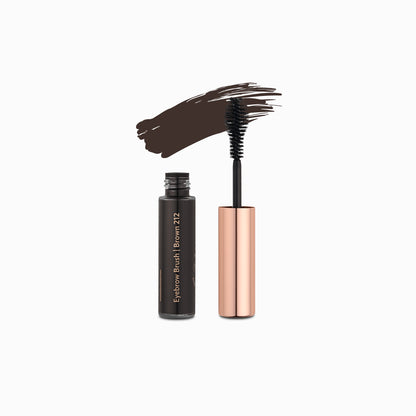 COSART Eyebrow Brush