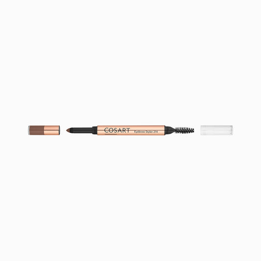 COSART Eyebrowstyler