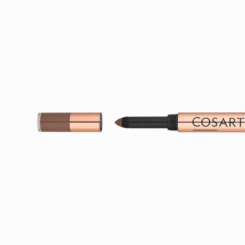 COSART Eyebrowstyler