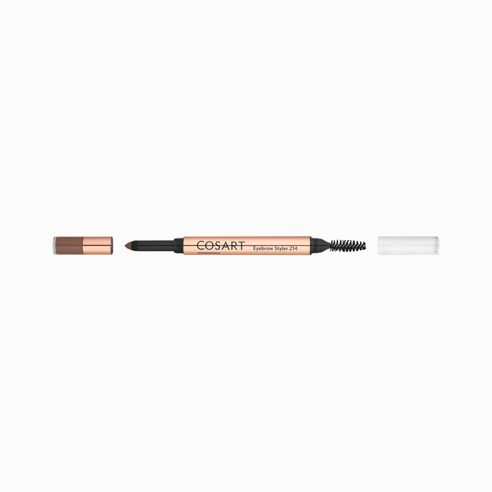 COSART Eyebrowstyler