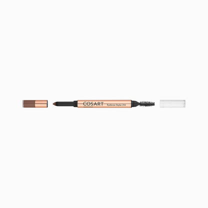 COSART Eyebrowstyler