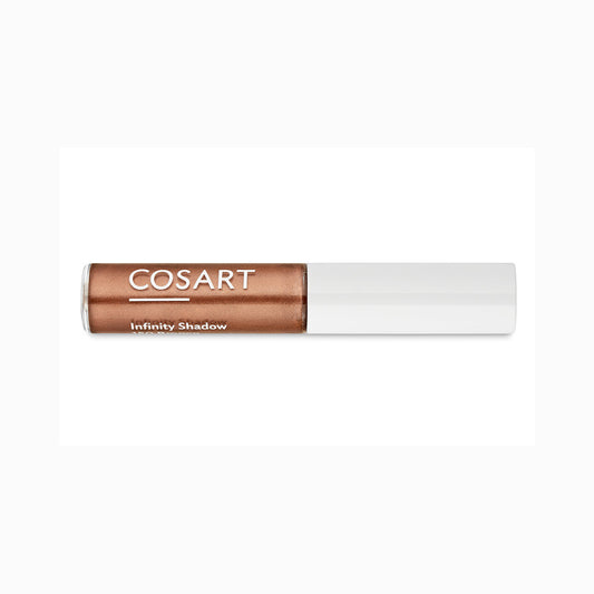 COSART Infinity Shadow