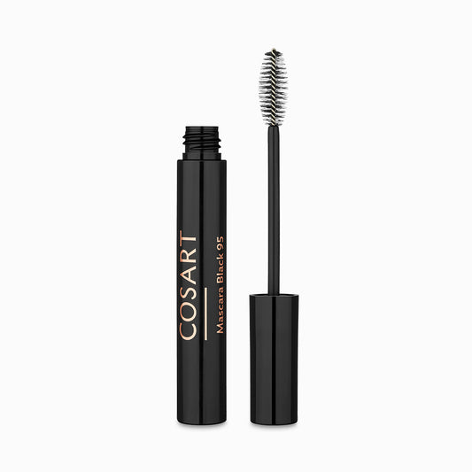 COSART Mascara Black Nature 95