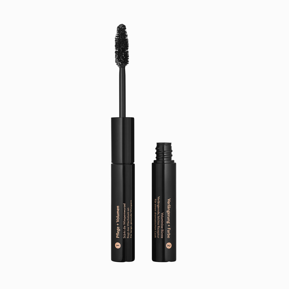 COSART Mascara Double Lash Effect 94