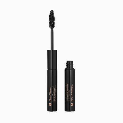 COSART Mascara Double Lash Effect 94