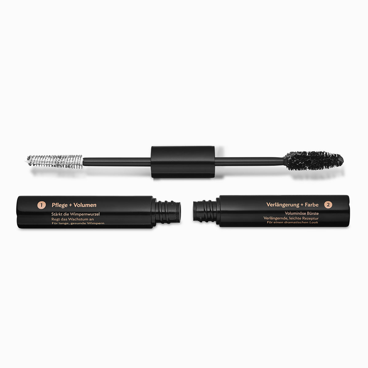 COSART Mascara Double Lash Effect 94