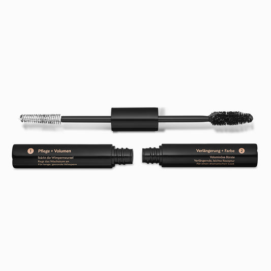 COSART Mascara Double Lash Effect 94