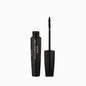 COSART Mascara Infinity Lashes 90