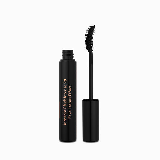 COSART Mascara Fake Lashes Effect 98
