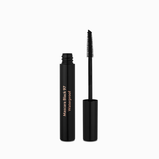 COSART Mascara Waterproof 97