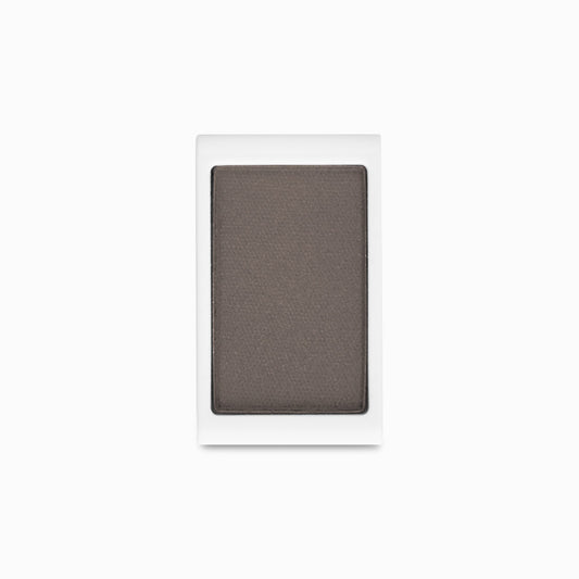 COSART Eyebrowpowder