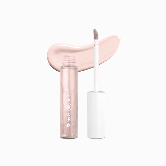 Shiny Highlighter