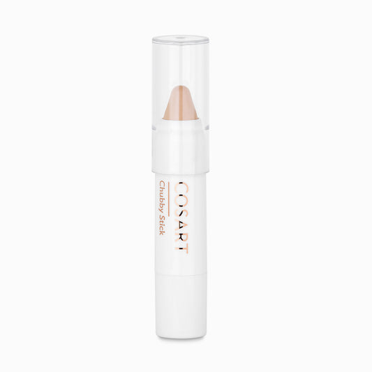 COSART Coverstick