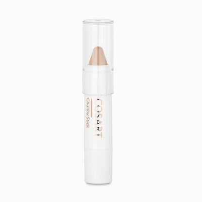 COSART Coverstick