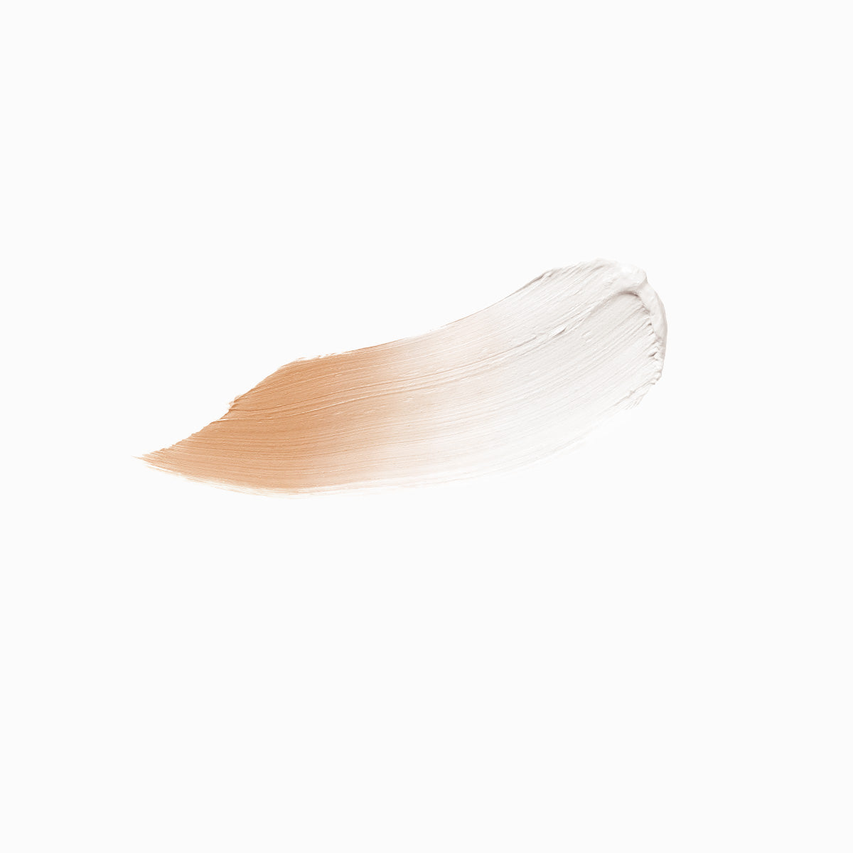 COSART Intuitive CC Cream