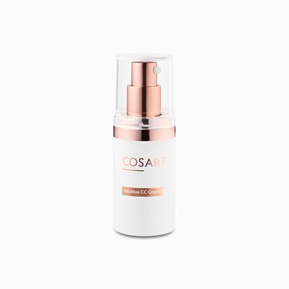 COSART Intuitive CC Cream
