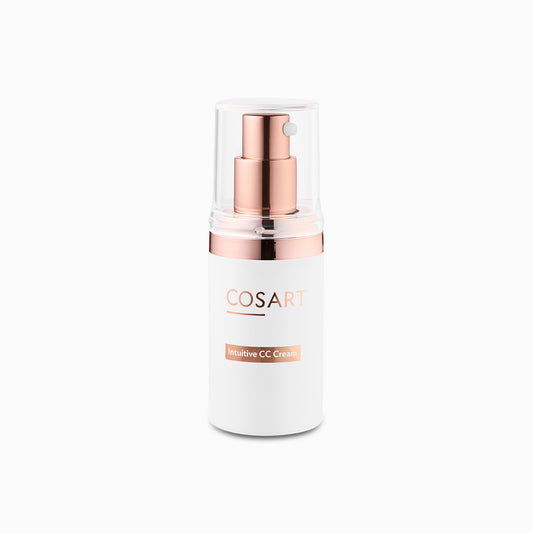 COSART Intuitive CC Cream
