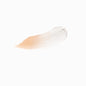 COSART Intuitive CC Cream