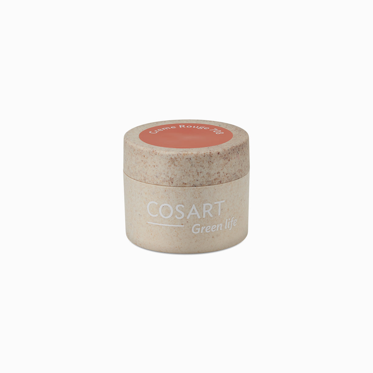 COSART Creme Rouge