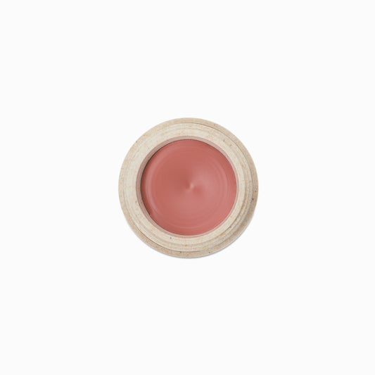 COSART Creme Rouge