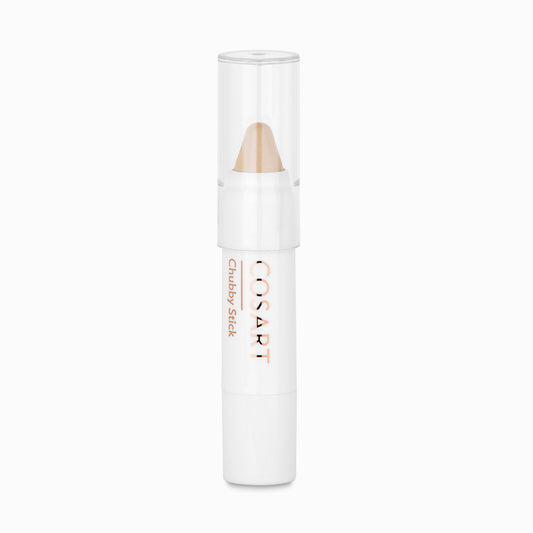 Zeitlos Concealer Chubbystick