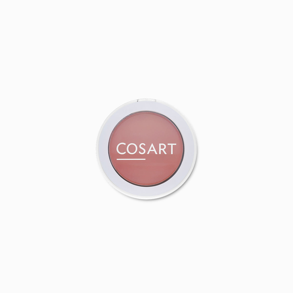 Cosart Rouge