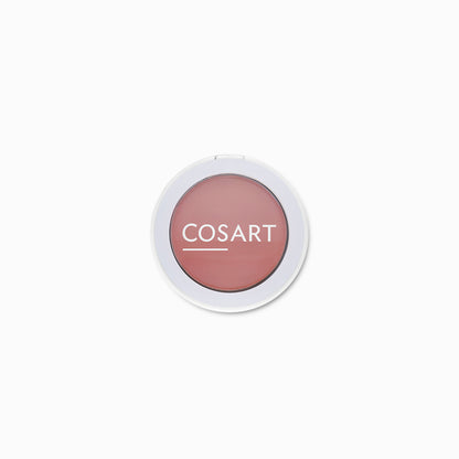 Cosart Rouge