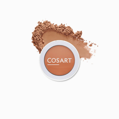 Cosart Rouge