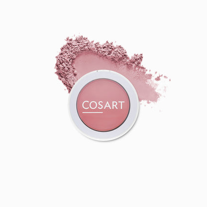 Cosart Rouge