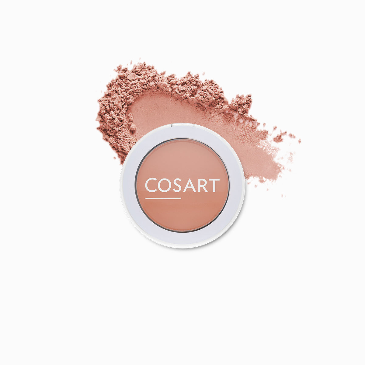 Cosart Rouge