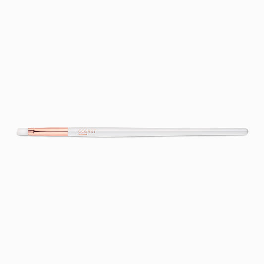 COSART Lippenpinsel