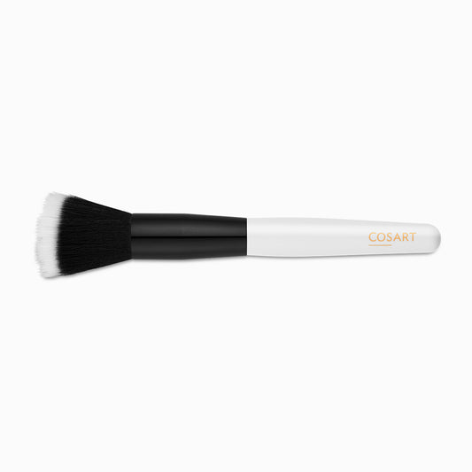 Rouge/Make Up Pinsel (Groß)