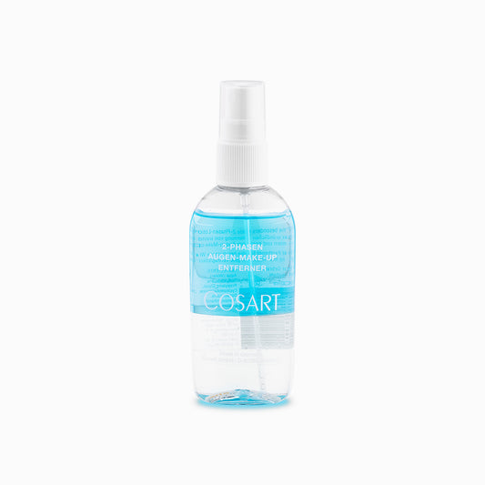 COSART 2-Phasen Make-up Entferner