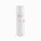 COSART Lotion