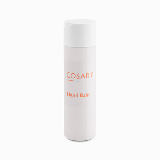 COSART Hand Balm