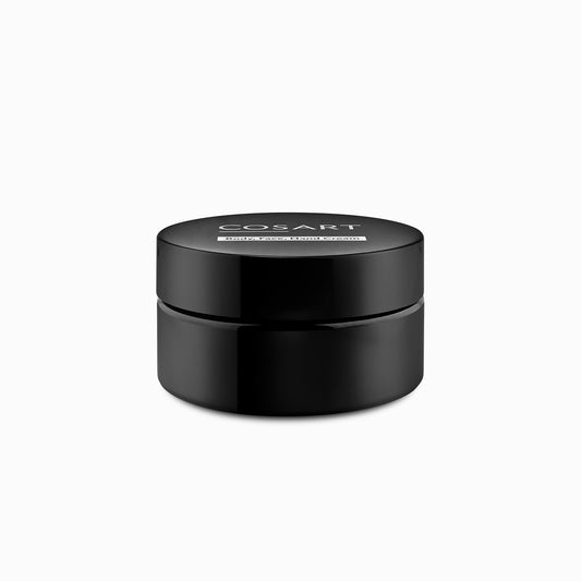 COSART Body, Hand, Face Cream