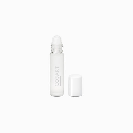 COSART Anti Pickel Roll-on