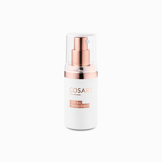COSART After Sun Hyaluron Booster