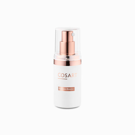 COSART Hyaluron Booster 15 ml