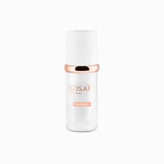 COSART Retinol Serum