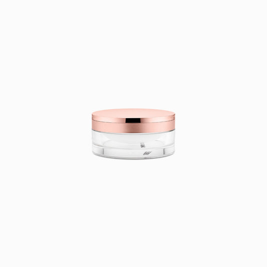 COSART Augencreme Anti-Age