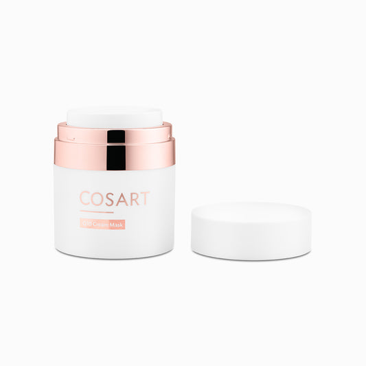COSART Q10 Cream Mask