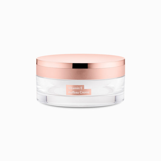 COSART Vitamin E Aufbaucreme