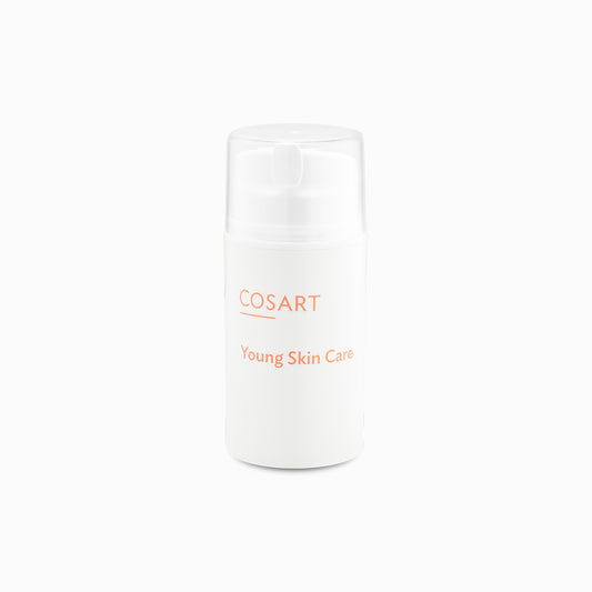 COSART Young Skin Care
