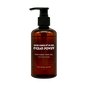 OCEAN POWER® FOR MEN - Hair & Body Wash Gel 200ml
